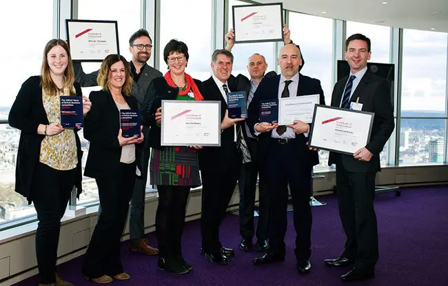 GREAT-Faces-of-British-Business005