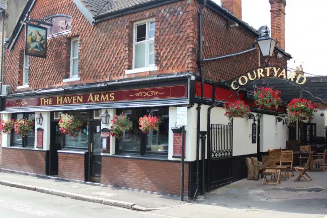 Haven Arms – Copy-2