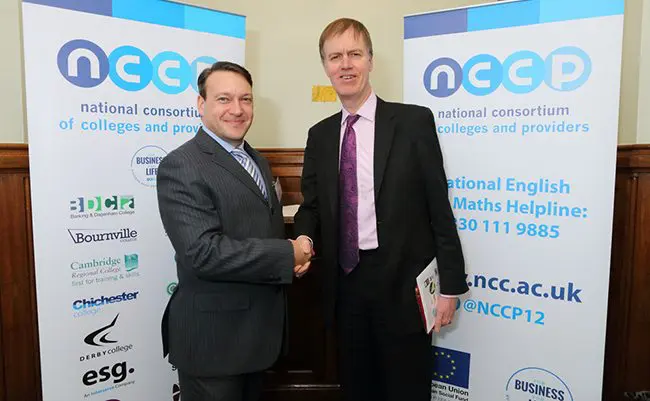 NCCP_-Stephen-Timms