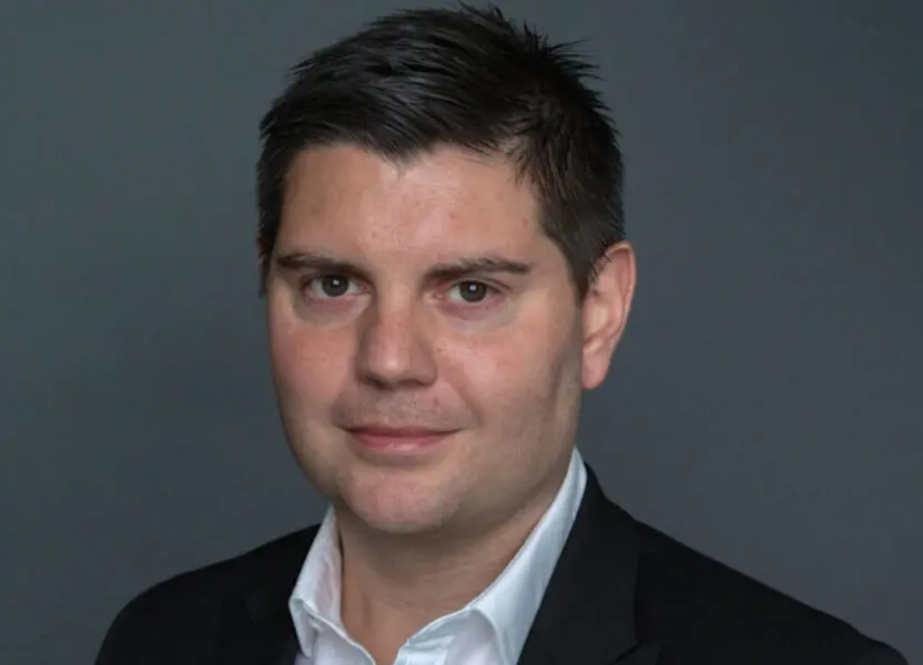 Neil-headshot