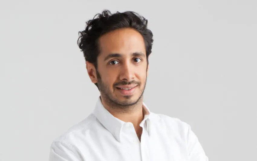Sachin-Bagga—Sabichi