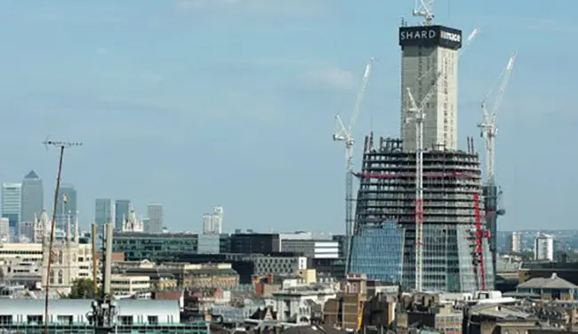 Shard