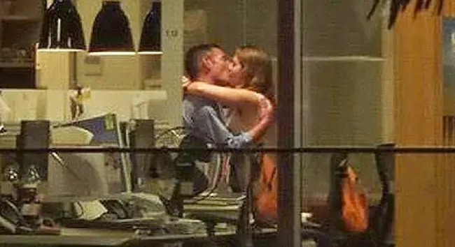 marsh-office-sex