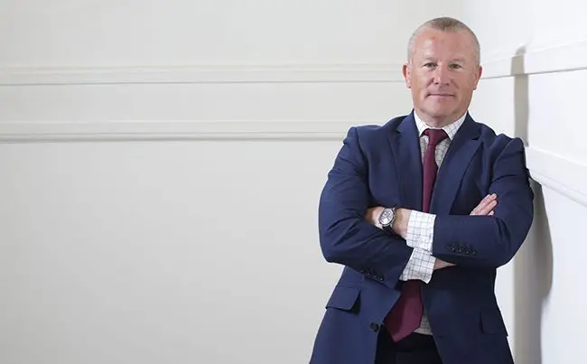 neil-woodford