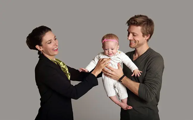 parental-leave