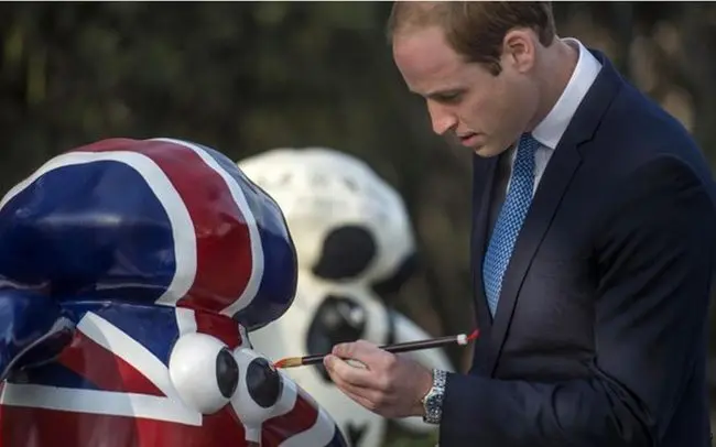 prince-william