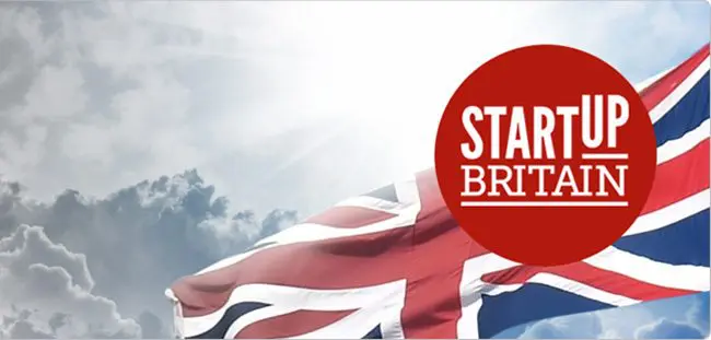 startup-britain