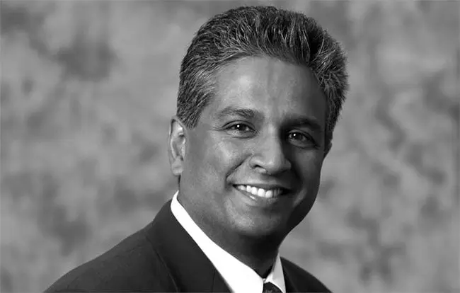 subrahhero