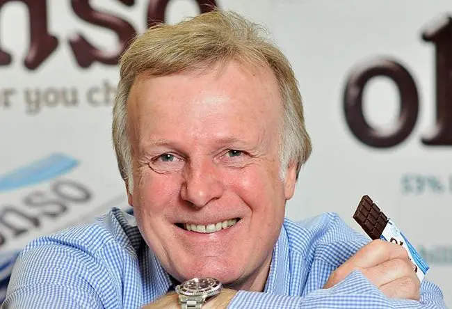 Andrew-Marten—Co-Founder-of-Ohso-(Colour)