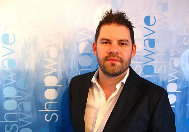 Ben-Brown_standard