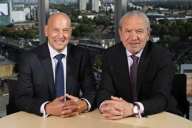ClaudeLittner2