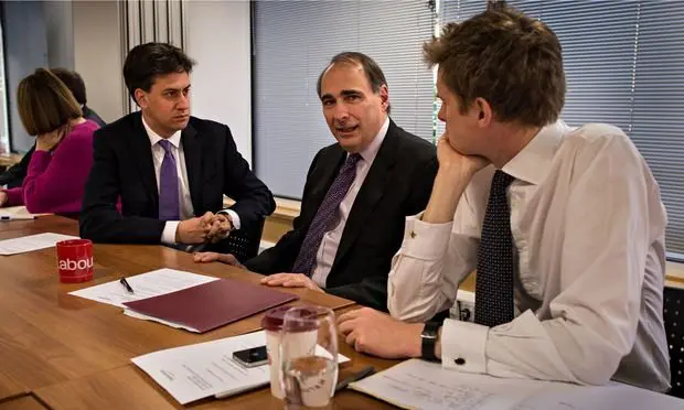 David-Axelrod-meets-the-s-012