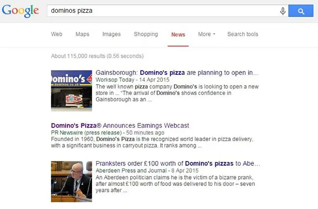GOOGLE-ALGORITHM2
