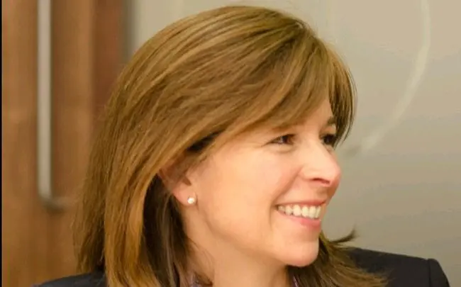 Kate-Banerjee
