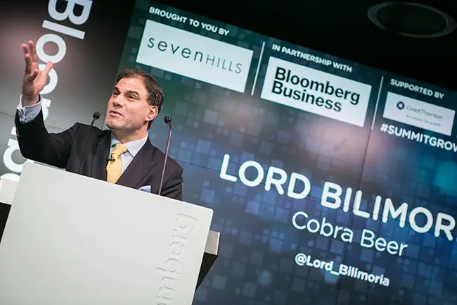 Lord-Billamora