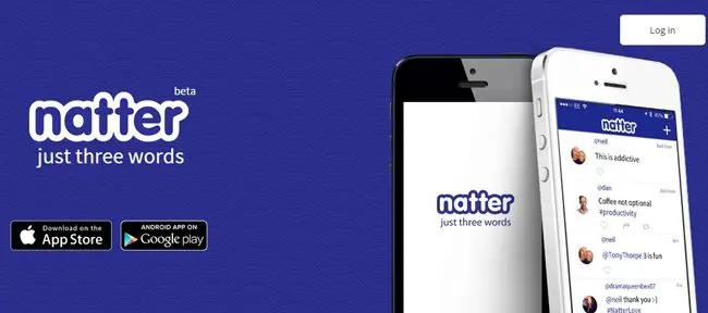 Natter-2