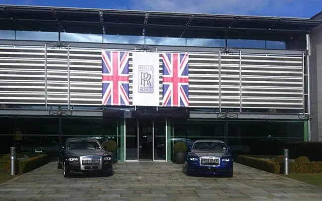 Rolls-Royce_Motor