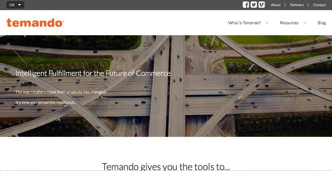 Screen-Shot-2015-04-09-at-20.34.25
