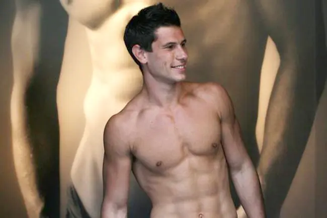 abercrombie