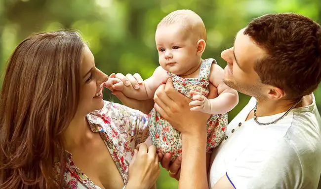 baby-parents