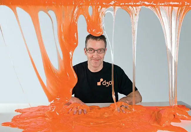 d3o-plastic-protection
