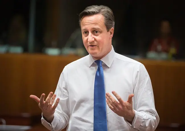 david-cameron
