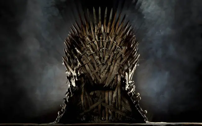 game-of-thrones-poster_85627-1920×1200