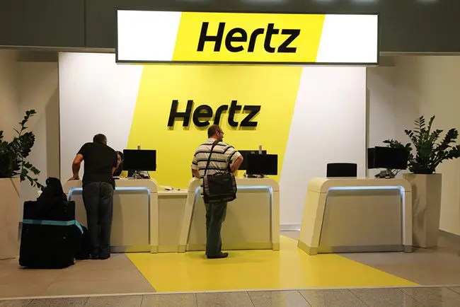 hertz-car-hire