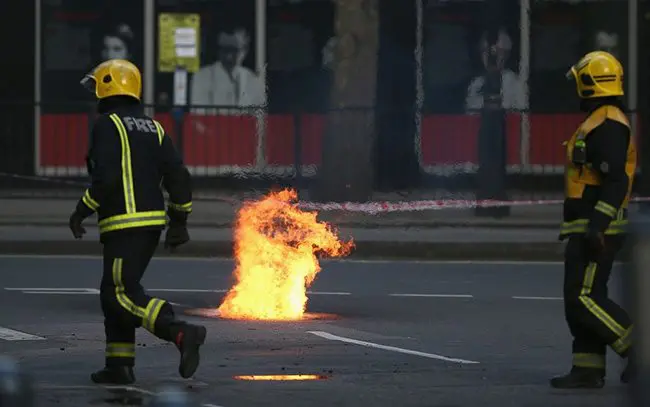 holborn-fire-day-two