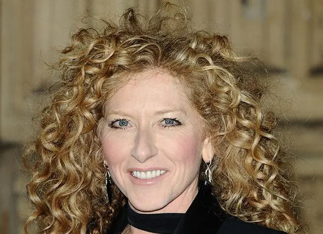 kelly-hoppen
