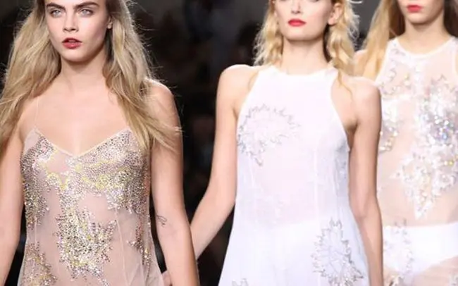lfw-cara