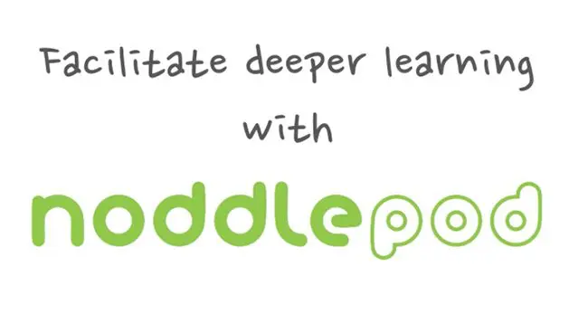noodlepot