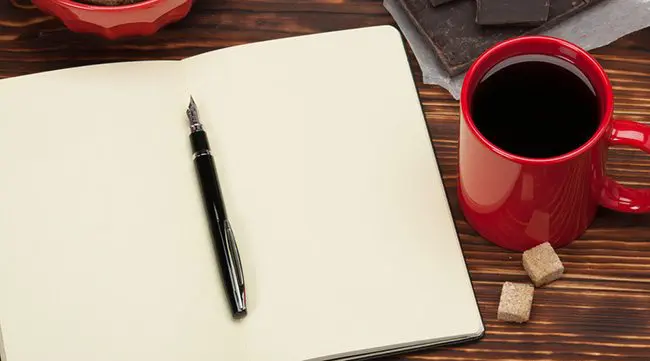 office-coffee
