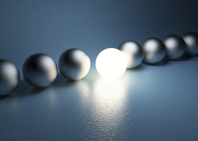 shutterstock_189927245-3