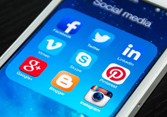 social-media