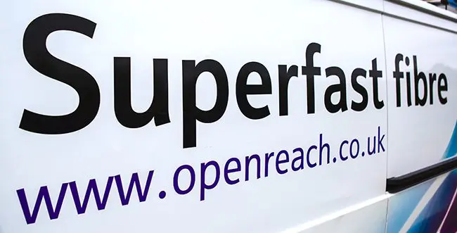superfast-broadband