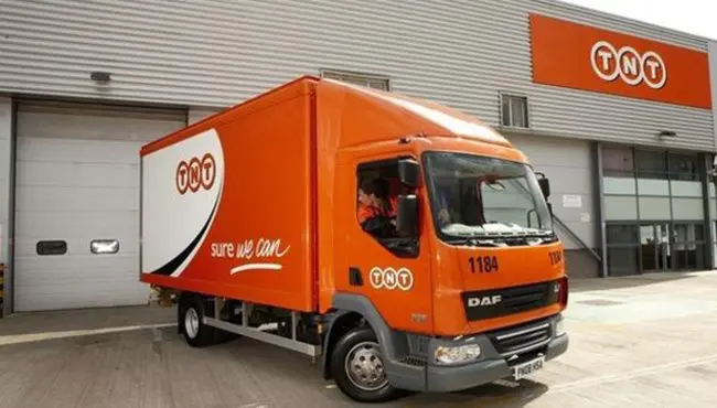 tnt