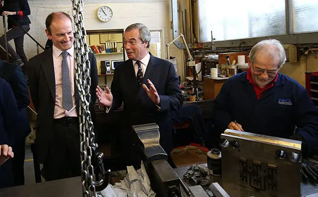 v2-nigel-farage-douglas-carswell