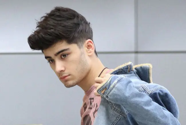 zayn-malik