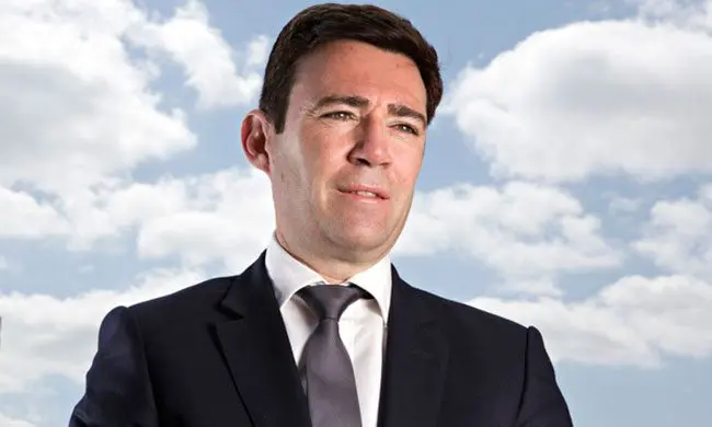 Andy-Burnham