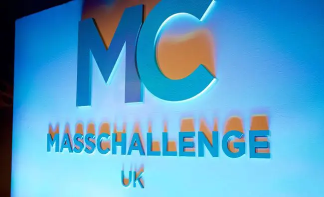Mass-Challenge