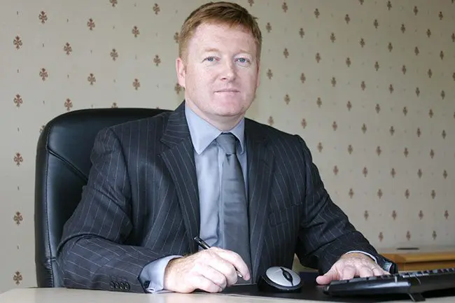Peter-Harvey3