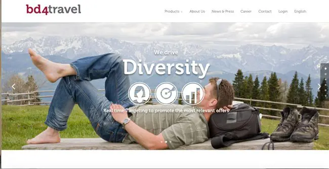 Screen-Shot-2015-05-19-at-12.03.53