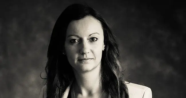 Yvonne-Gorman-Essential-Print-Services-Aprl15