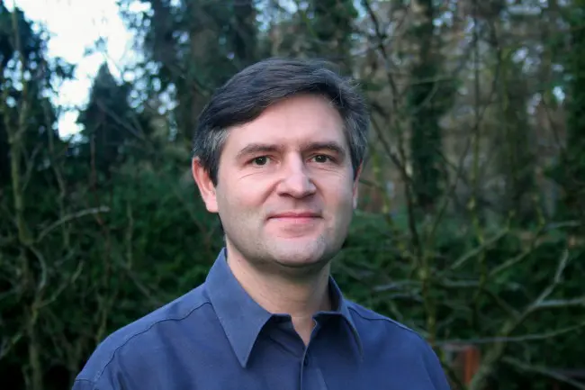 adrian w photo