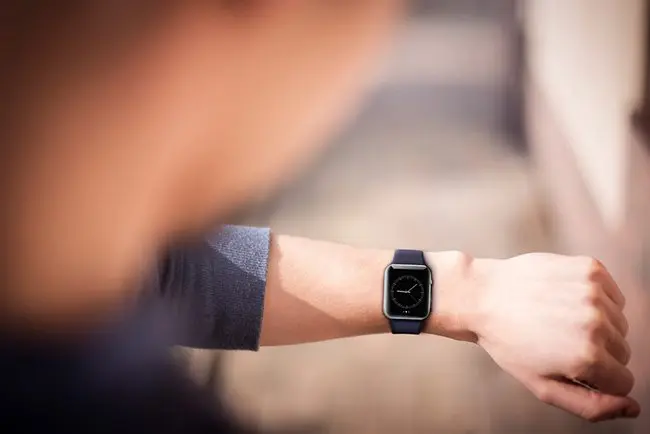 apple-watch