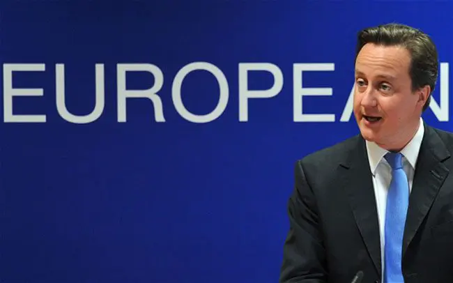 cameron-europe