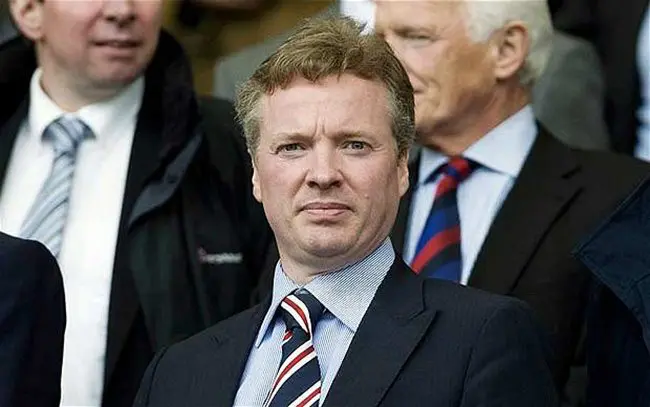 chris-whyte