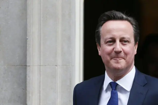 david-cameron