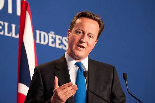 david-cameron